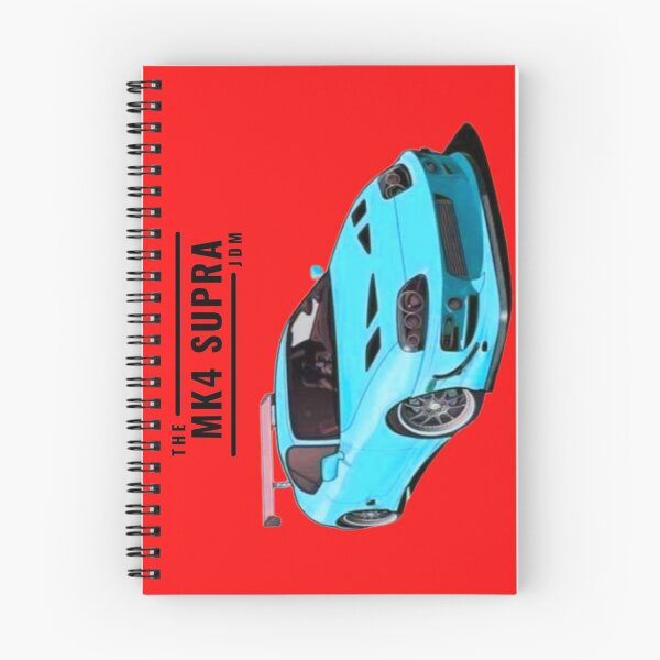 Item preview, Mk4 Supra Jdm designed and sold by MOTOSHIFT.