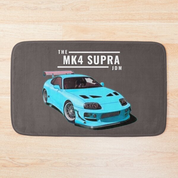 Item preview, Mk4 Supra Jdm designed and sold by MOTOSHIFT.