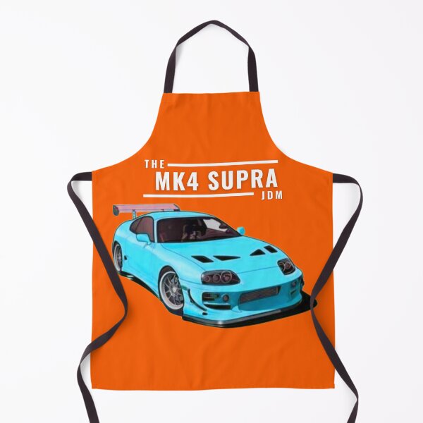 Item preview, Mk4 Supra Jdm designed and sold by MOTOSHIFT.
