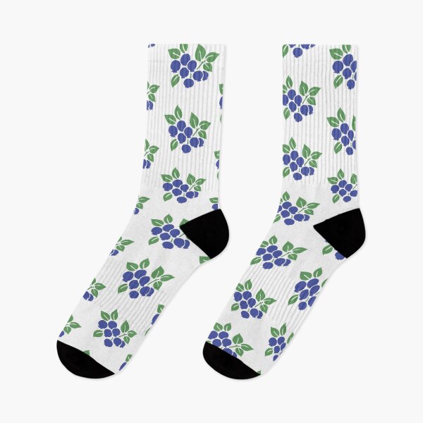 Item preview, Blueberry fruits designed and sold by JosephMKG.