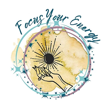 Artwork thumbnail, Focus by EclecticVortex