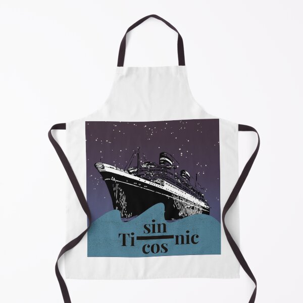Item preview, Sin, Cos & Tan. designed and sold by Engineer-Guy.
