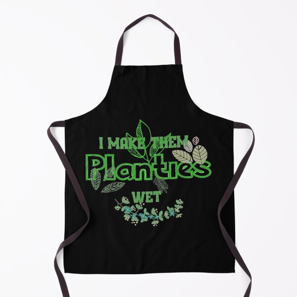 Item preview, i make them planties wet designed and sold by Unique-on.