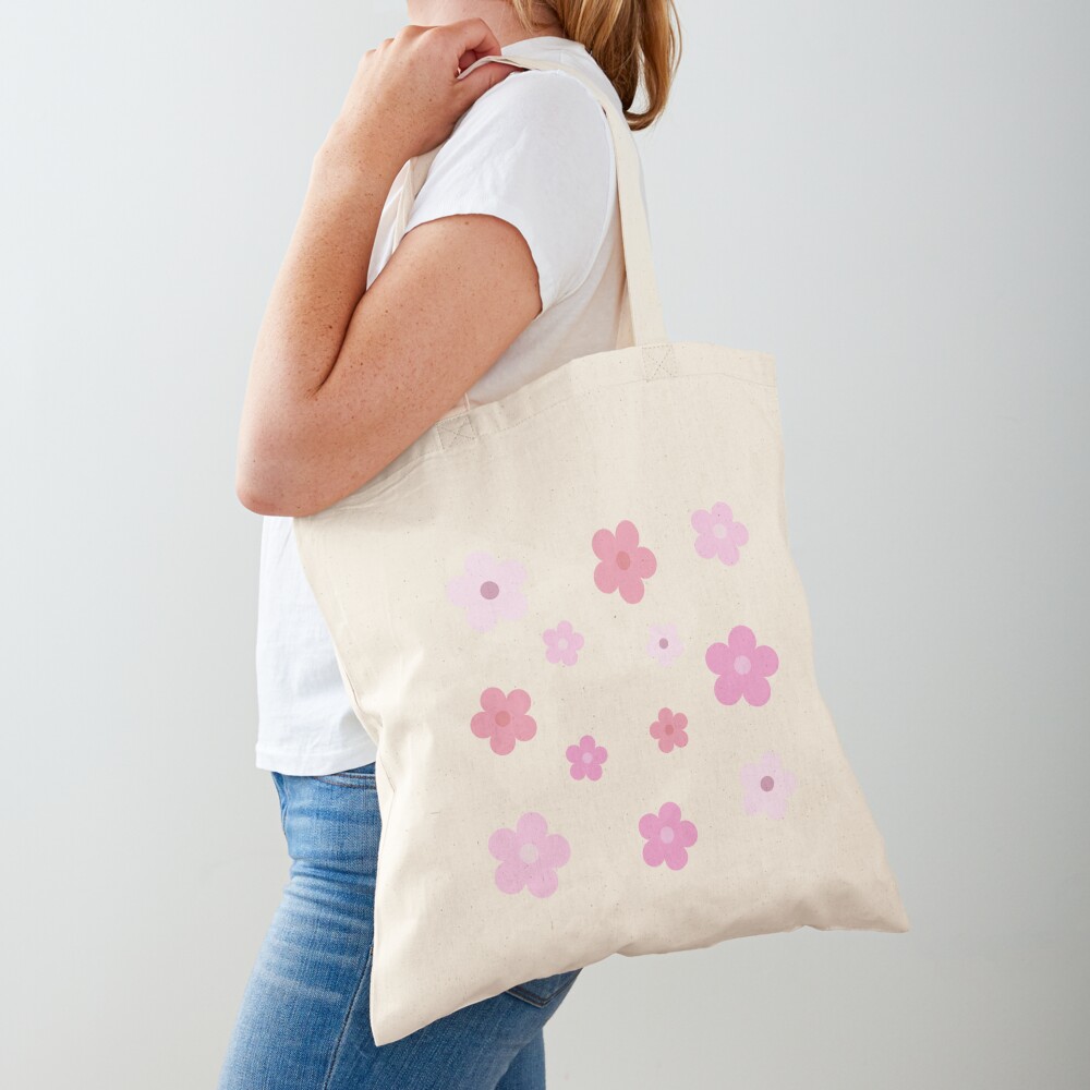 Item preview, Cotton Tote Bag designed and sold by foIkIore.