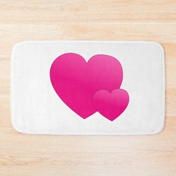 Item preview, Love designed and sold by DGFletcher.