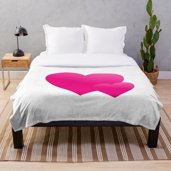 Item preview, Love designed and sold by DGFletcher.