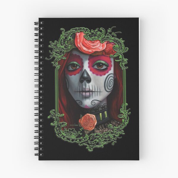 Item preview, "Maricela" by DIENZO designed and sold by DIENZO.