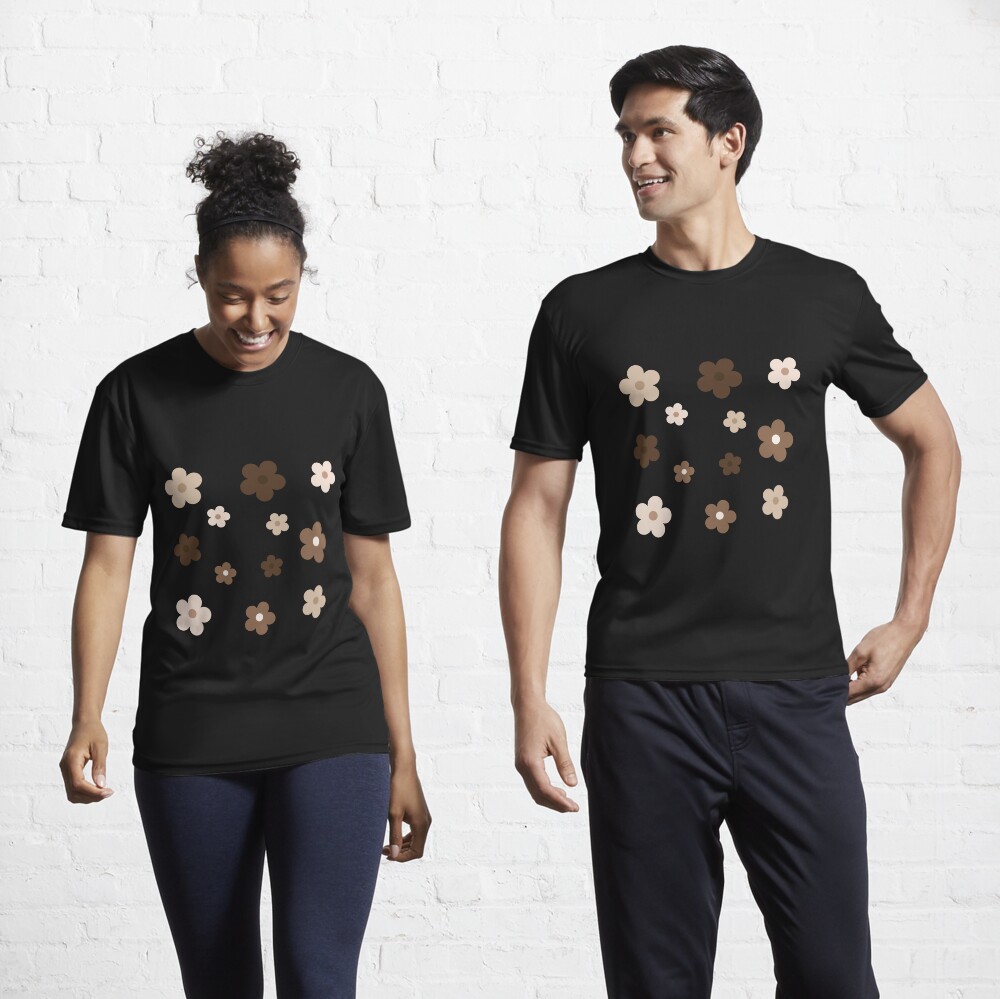 Item preview, Active T-Shirt designed and sold by foIkIore.