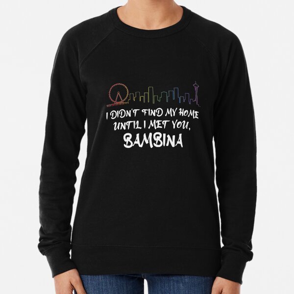 Item preview, Maya And Carina - Home designed and sold by ChaosReigns91.
