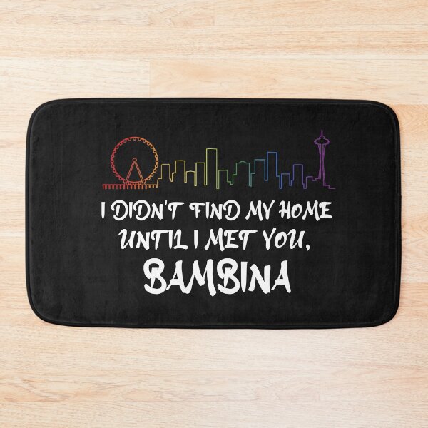 Item preview, Maya And Carina - Home designed and sold by ChaosReigns91.