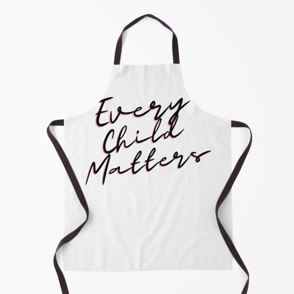 Item preview, Every Child Matters - Orange Shirt Day 2021 Classic T-Shirt designed and sold by Kritsanasupha.