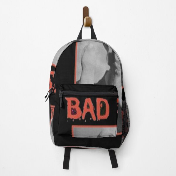 Item preview, Bad Taste retro movie tshirt, tee, shirt -- available in many colours designed and sold by VenusTeeShirt.