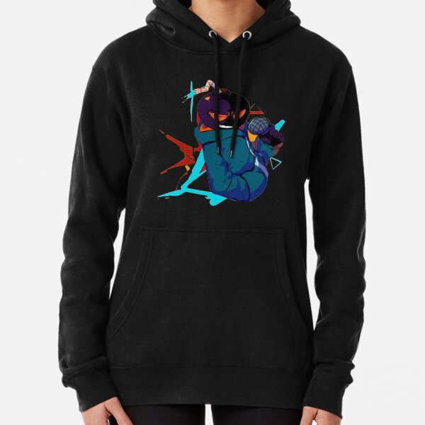 best boyfriend hoodies