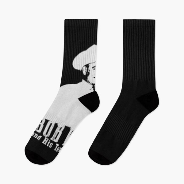 Item preview, Bob Wills - La plantilla blanca Slim Fit designed and sold by VenusTeeShirt.