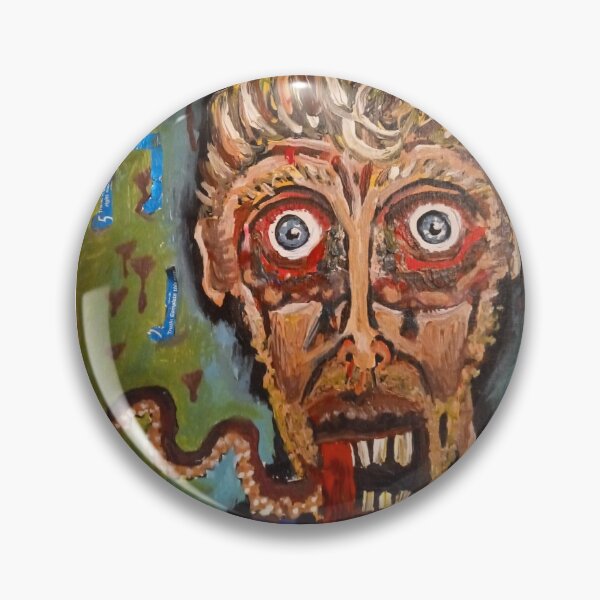 Item preview, Sushi designed and sold by Artofgould.