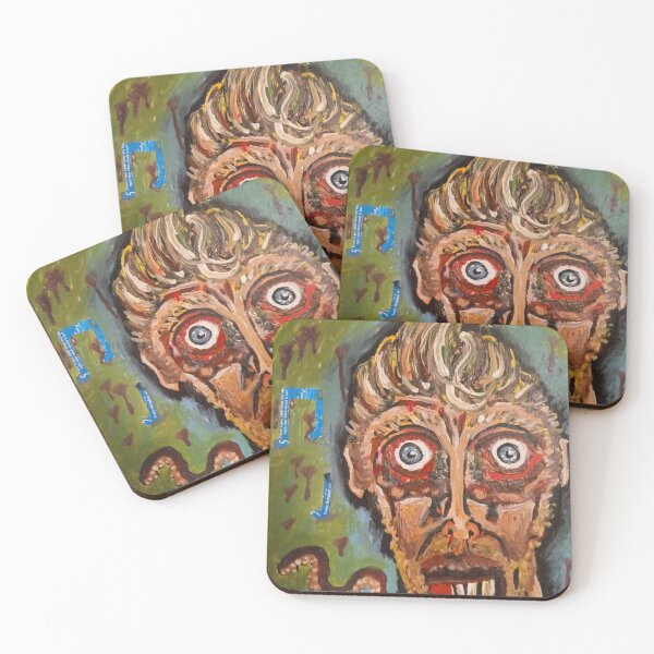 Item preview, Sushi designed and sold by Artofgould.