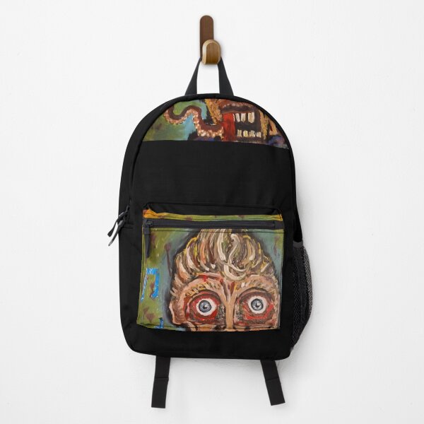 Item preview, Sushi designed and sold by Artofgould.