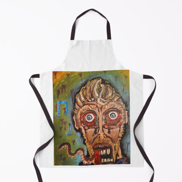 Item preview, Sushi designed and sold by Artofgould.