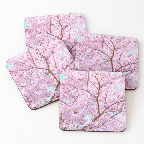 Item preview, Cherry Blossom designed and sold by ind3finite.