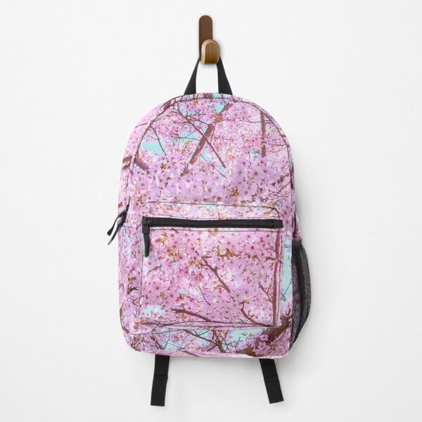 Item preview, Cherry Blossom designed and sold by ind3finite.