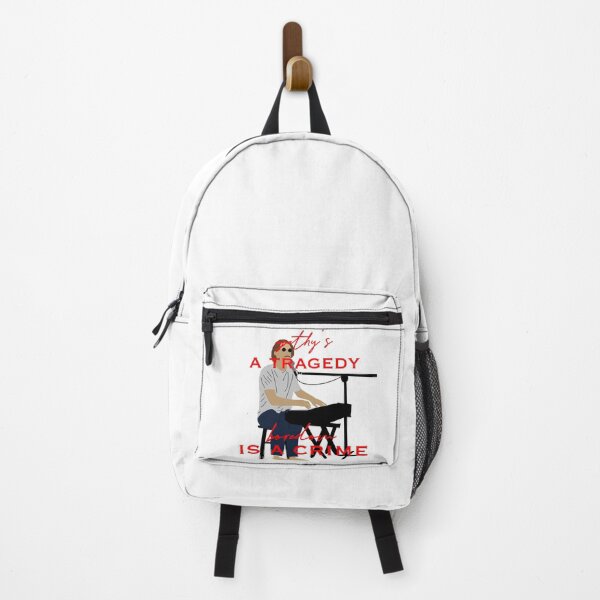 Item preview, bo burnham inside  designed and sold by Bella-JJ.