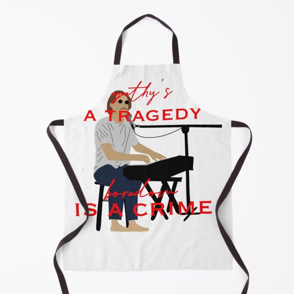 Item preview, bo burnham inside designed and sold by Bella-JJ.