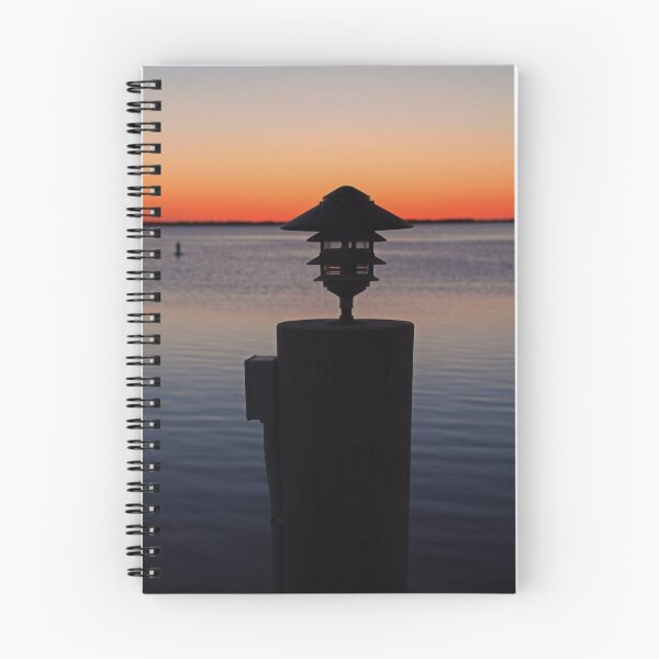 Item preview, The Mood designed and sold by Michiale.