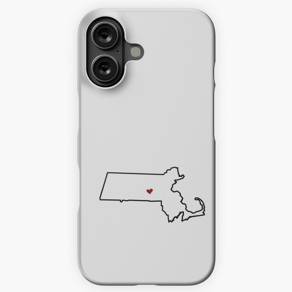 Item preview, iPhone Snap Case designed and sold by sunnnysu.