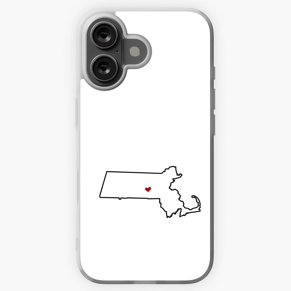Item preview, iPhone Soft Case designed and sold by sunnnysu.