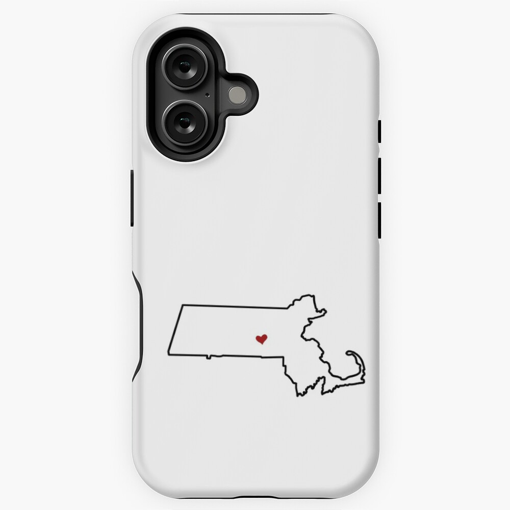 Item preview, iPhone Tough Case designed and sold by sunnnysu.