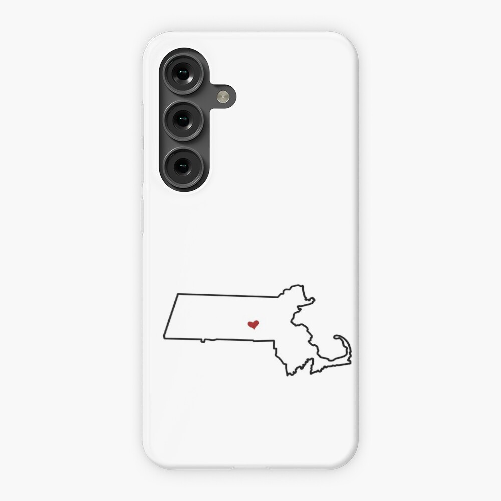 Item preview, Samsung Galaxy Snap Case designed and sold by sunnnysu.