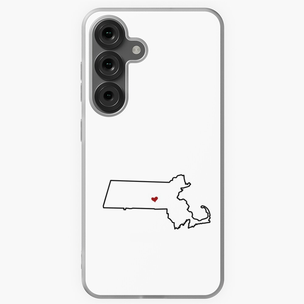 Item preview, Samsung Galaxy Soft Case designed and sold by sunnnysu.