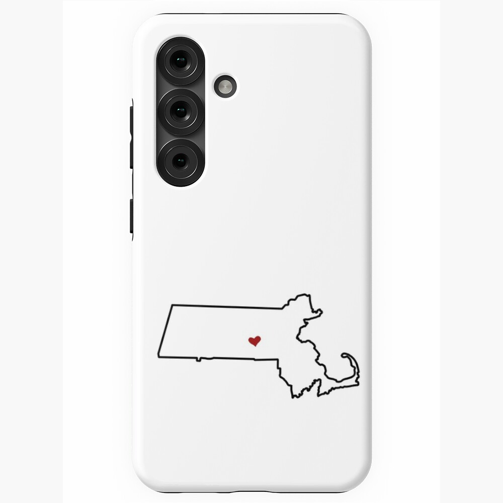 Item preview, Samsung Galaxy Tough Case designed and sold by sunnnysu.