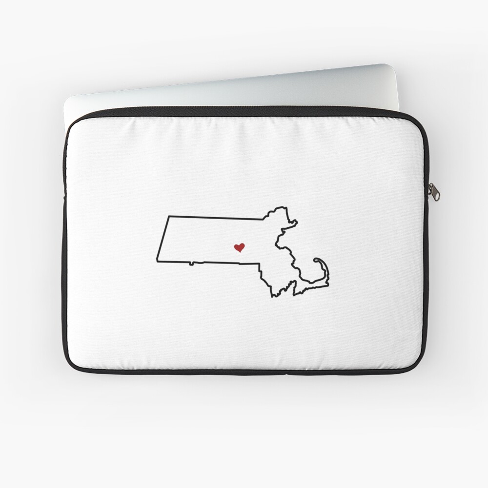 Item preview, Laptop Sleeve designed and sold by sunnnysu.
