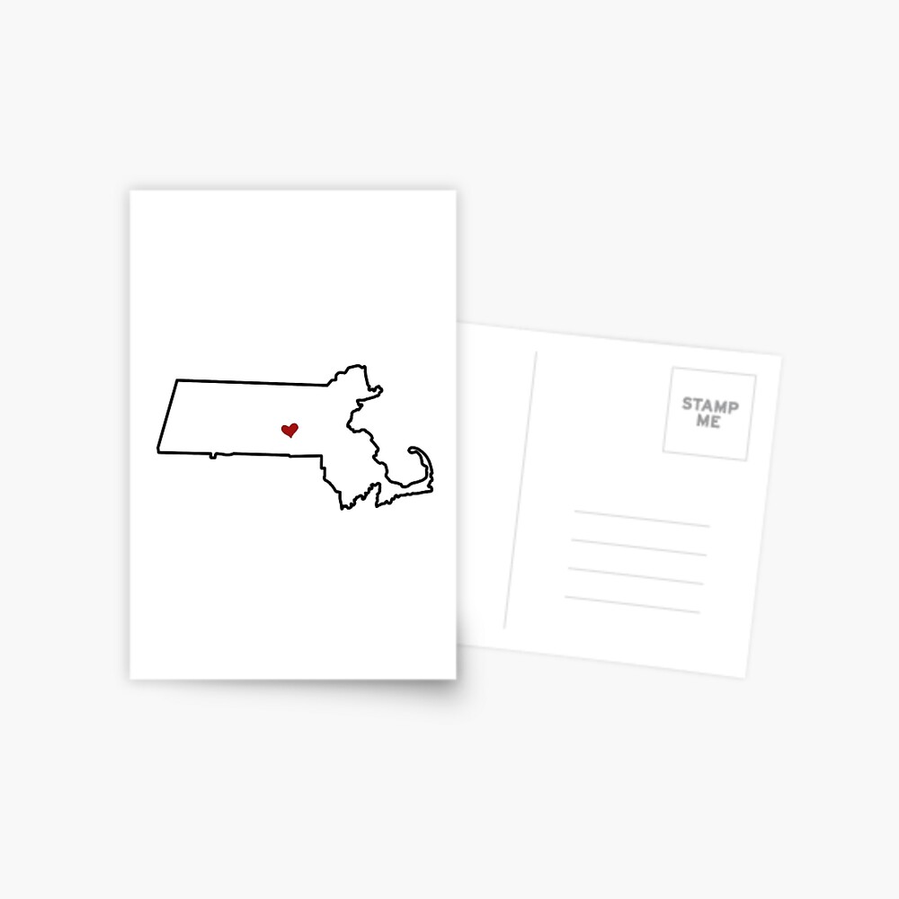 Item preview, Postcard designed and sold by sunnnysu.