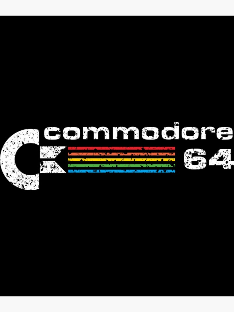 The Commodore Tee – Cleveland Fishing Co.