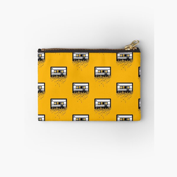 Item preview, Cassette tape note designed and sold by johndesignwaves.