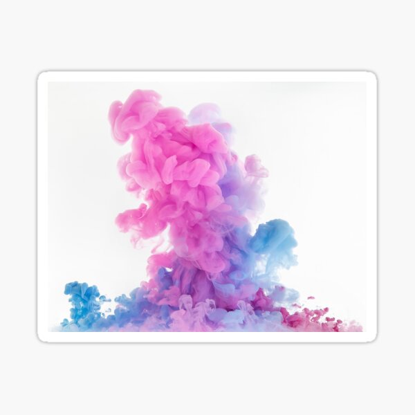 Item preview, Colorful Life designed and sold by Iamreviewwise.
