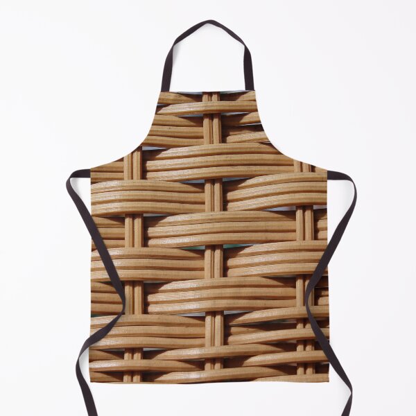 Item preview, Rattan Wicker Woven designed and sold by LashCreations.