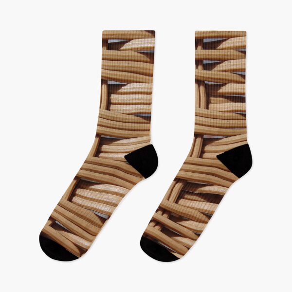 Item preview, Rattan Wicker Woven designed and sold by LashCreations.