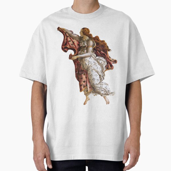 roberto botticelli t shirts price