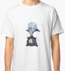 megamind shirts