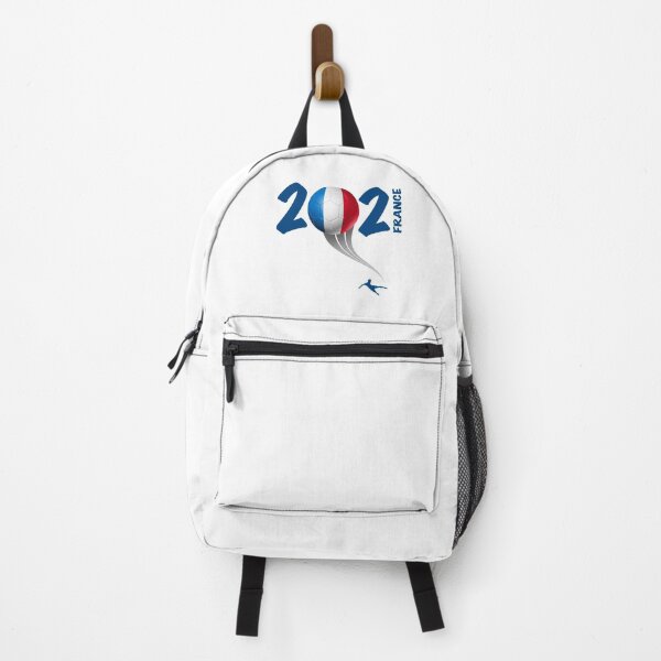 Item preview, France Euro Soccer 2021 logo   | Mbappe gift designed and sold by mbappetee.
