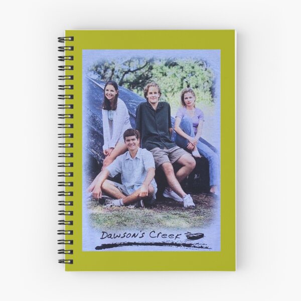 Item preview, Dawson's Creek Inspired  designed and sold by VenusTeeShirt.