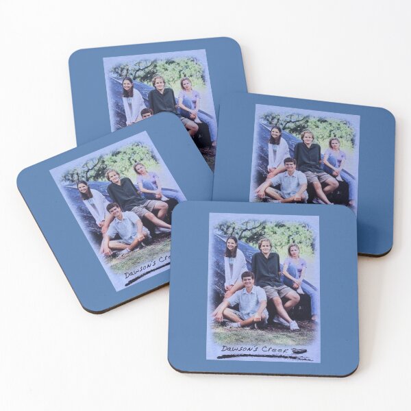 Item preview, Dawson's Creek Inspired  designed and sold by VenusTeeShirt.