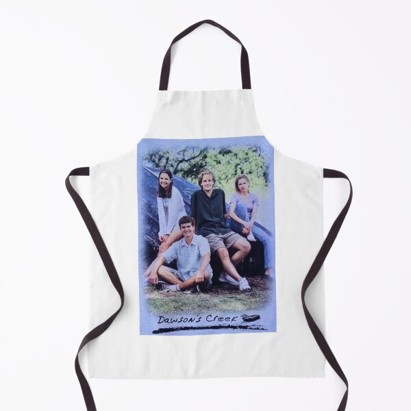 Item preview, Dawson's Creek Inspired designed and sold by VenusTeeShirt.