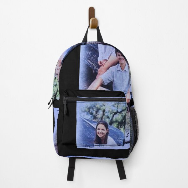 Item preview, Dawson's Creek Inspired designed and sold by VenusTeeShirt.