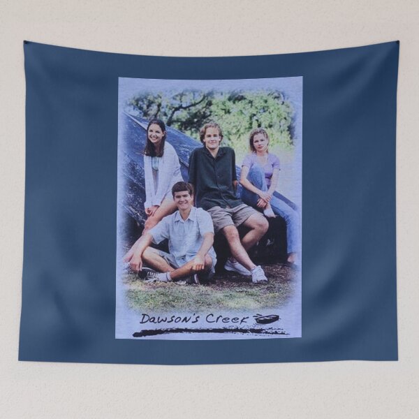 Item preview, Dawson's Creek Inspired  designed and sold by VenusTeeShirt.