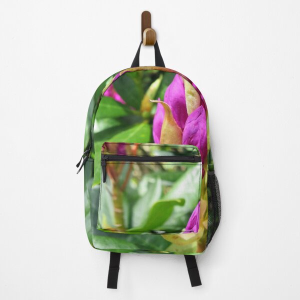 Item preview, rhododendron flower designed and sold by KathleenDawson.