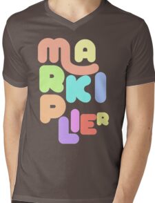 markiplier t shirt